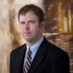 Top Lawyers From Indiana State Charles Hayes