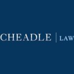 Cheadle | Law Offices