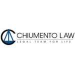 Chiumento Law, PLLC