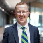 Top Lawyers From Massachusetts State Christopher Earley