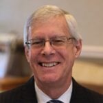 Top Lawyers From Coconut Creek, FL Christopher J. Ema