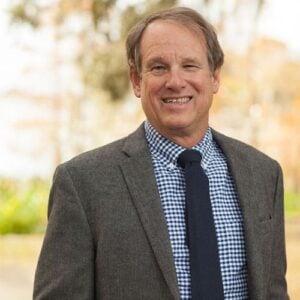 Christopher J. Smith