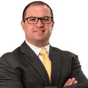 Christopher J. Szewczyk