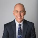 Christopher L. Cassidy