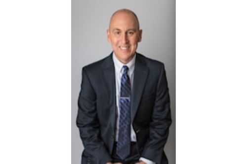 Christopher L. Cassidy Solo