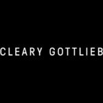 Cleary Gottlieb Steen & Hamilton LLP