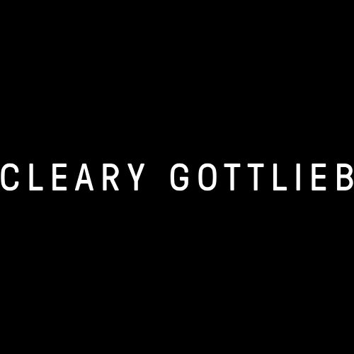 Cleary Gottlieb Steen & Hamilton LLP