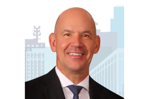 Clete W. Blakeman solo