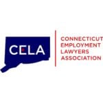Todd Steigman Connecticut Employment Lawyers Association