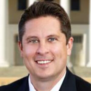 Corey A. Bundza