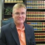 Craig A. Mundy