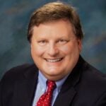 Craig P. Alexander