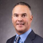 Top Lawyers From Tunkhannock, PA Craig P. Kalinoski