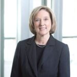 Cynthia C. Berger