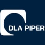 DLA Piper LLP (US)