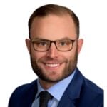 Top Lawyers From Oak Park, MI Dan Hohf