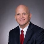 Dan Linebaugh