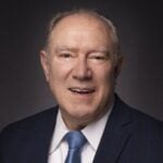 Dan M. Collander