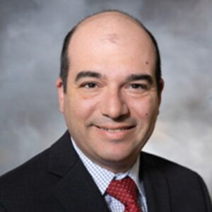 Daniel D. Dauplaise