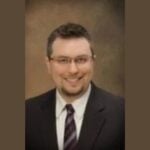 Daniel L. Evans