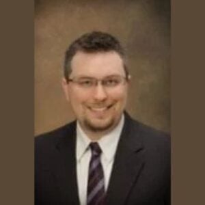 Daniel L. Evans