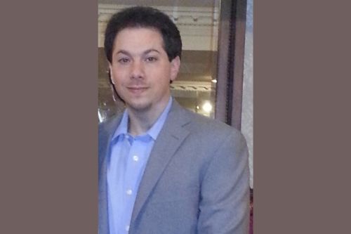 Daniel M. Katzner Solo