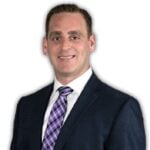 Daniel R. Flaherty