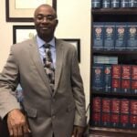 Dapo Adebayo