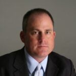 David A. Brady