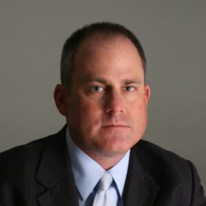 David A. Brady
