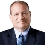 David Heller