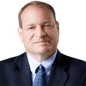David Heller