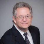 David Hirson