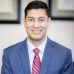 David J. Muñoz