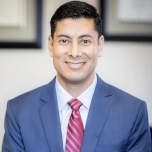 David J. Muñoz