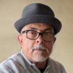 David Munoz