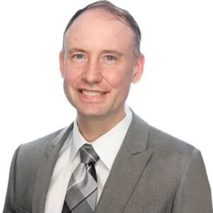 David O. Koch