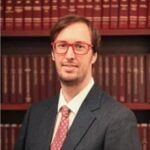 Top Lawyers From Coconut Creek, FL David Perry, II