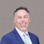 David R. Del Re