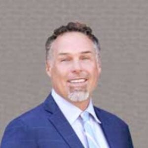 David R. Del Re