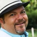 David T. Pisarra