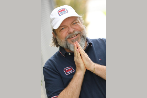 David T. Pisarra Solo