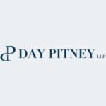 Day Pitney LLP