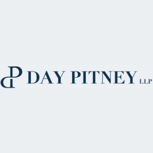Day Pitney LLP