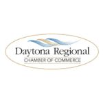 Daytona Chamber of Commerce