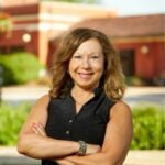 Top Lawyers From Woodridge, IL Deborah P. Lifka