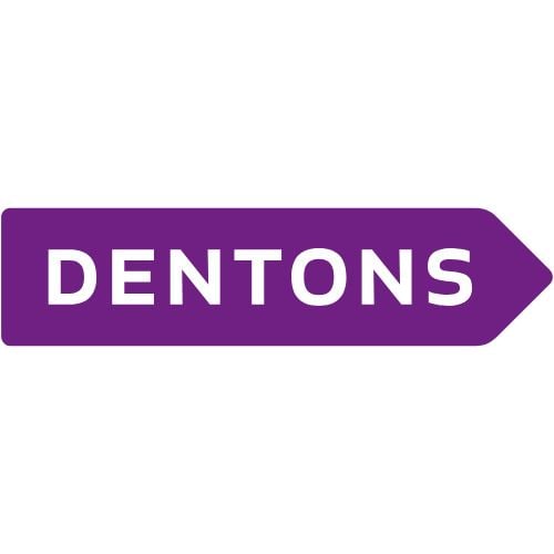 Dentons US LLP