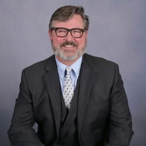 Derek Matthews