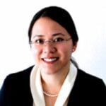 Desiree Dominguez