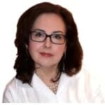 Diana G. Bertini